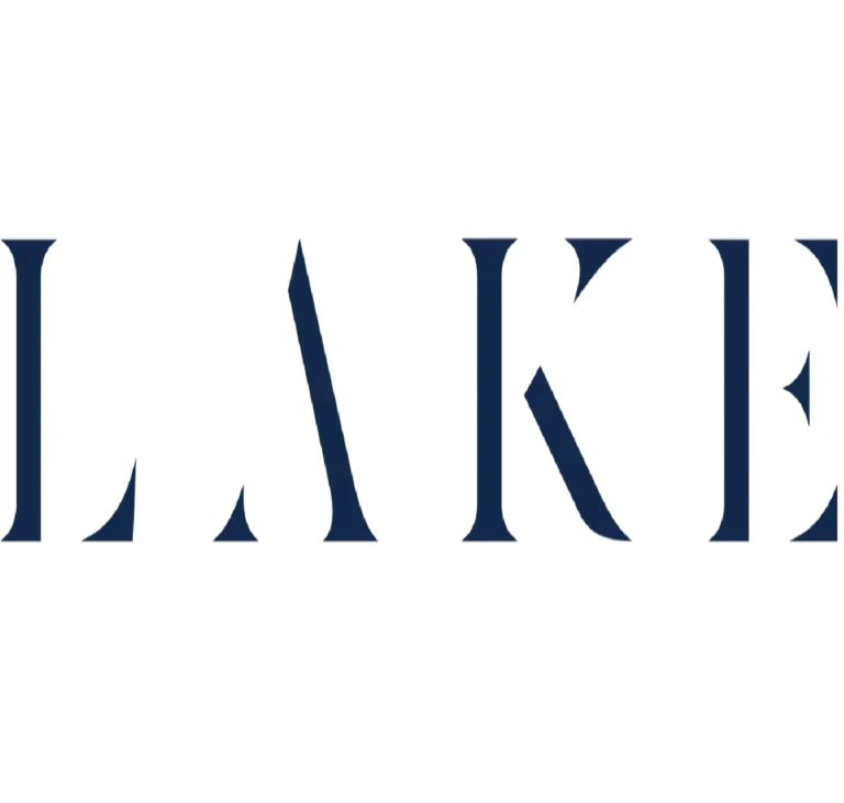 15% Off Your Purchase