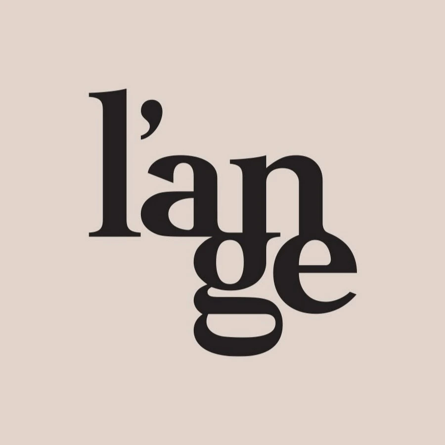 50% Off Orders Over $50