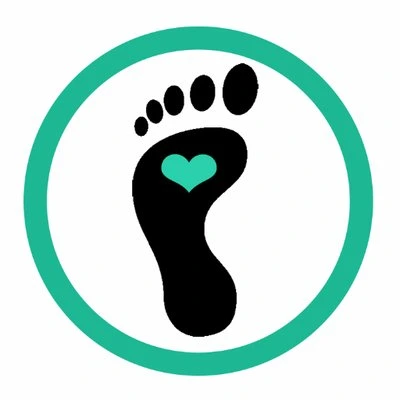 orthofeet logo