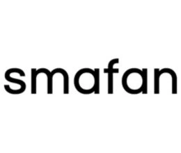 Extra 10% Off Ceiling Fans