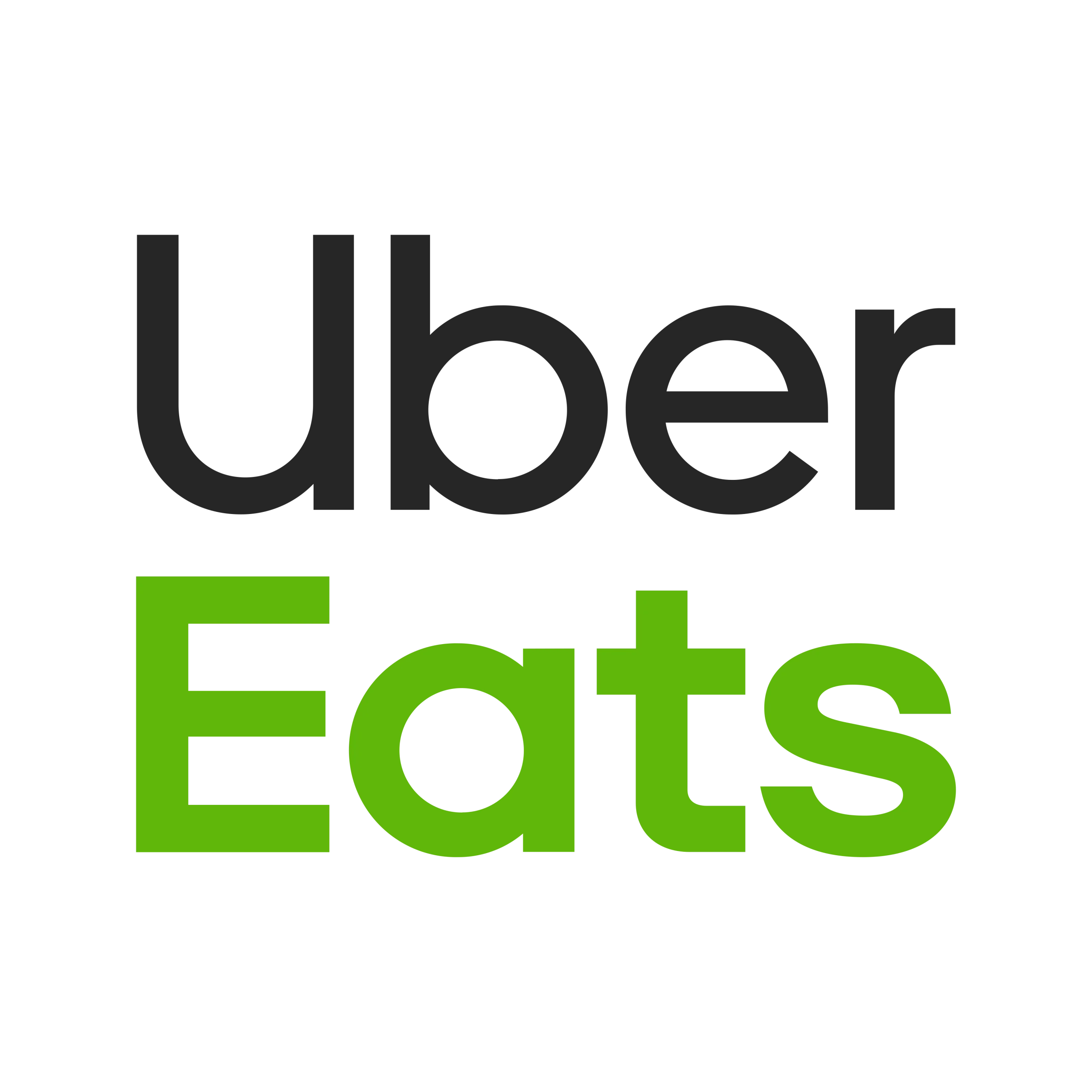 $15 Off Your Order