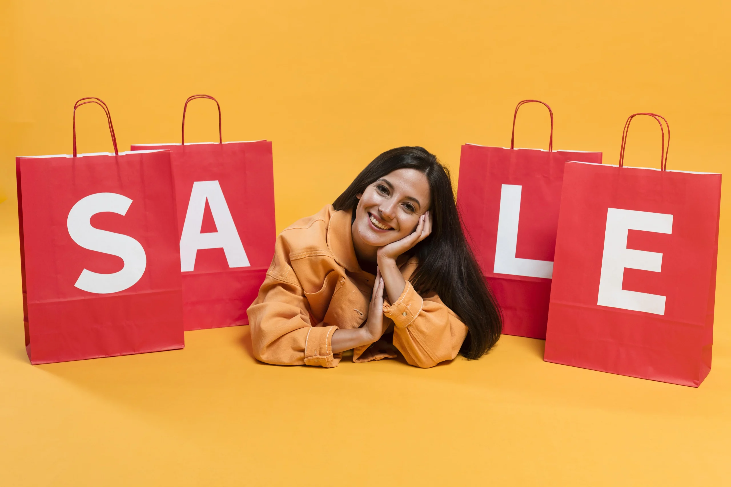 Coupon sites