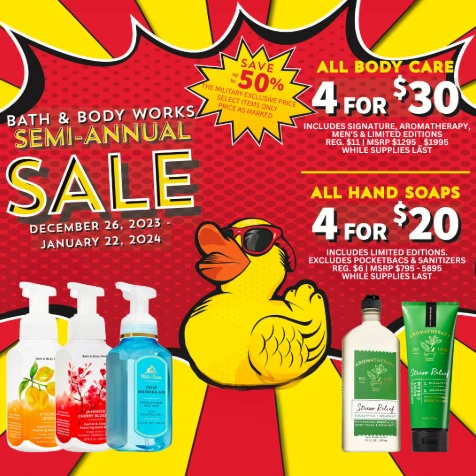 June Sale