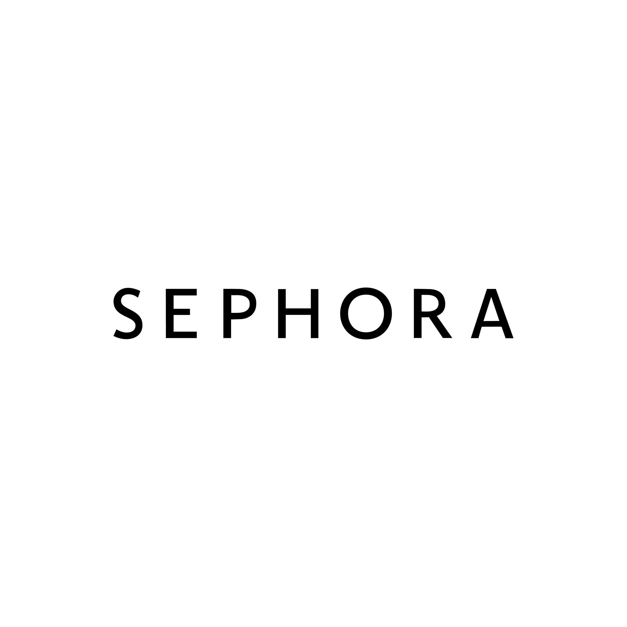 Up to 50% off Select Makeup, Fragrance & More