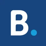 Booking.com logo