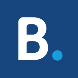 Booking.com logo