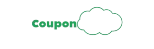 CouponCloudz_Logo-removebg-preview