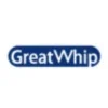 GreatWhip logo (1)
