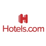 Hotels.com logo