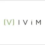 Ivim logo