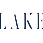 LAKE Logo