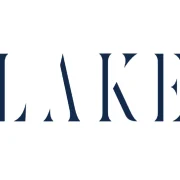 LAKE Logo