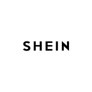 Shein-Logo