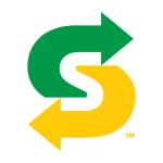 Subway logo
