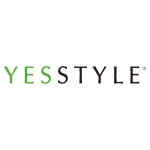 YesStyle Logo
