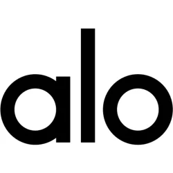 alo logo