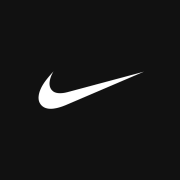nike logo