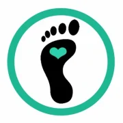 orthofeet logo