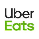 uber-eats logo