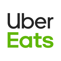 uber-eats logo